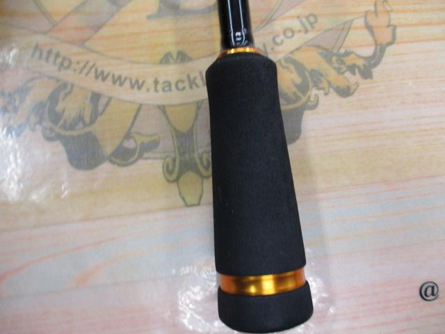 ベンケイ BIS-68ML