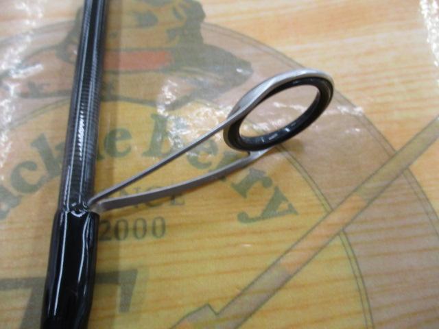 ベンケイ BIS-68ML