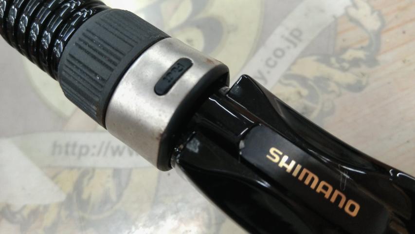 炎月BB B69M-S/2