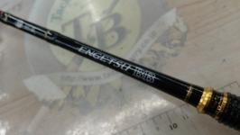 炎月BB B69M-S/2