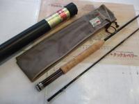 商品一覧｜＠ベリーネット 日本最大新品中古釣具WEBショップ