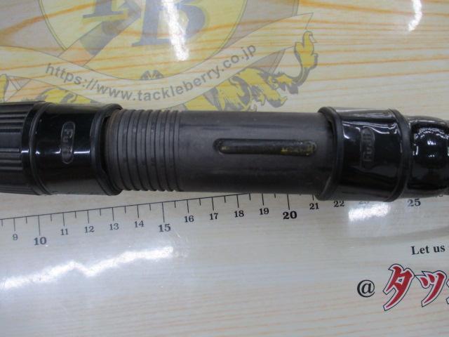 メーター倶楽部巨鯉 烈火 MH535