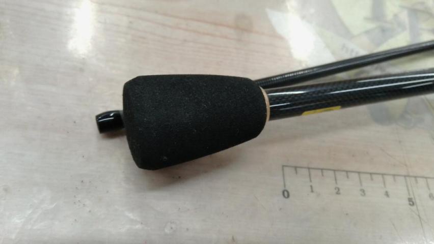コルトUX 20GCORUS-642L-HS