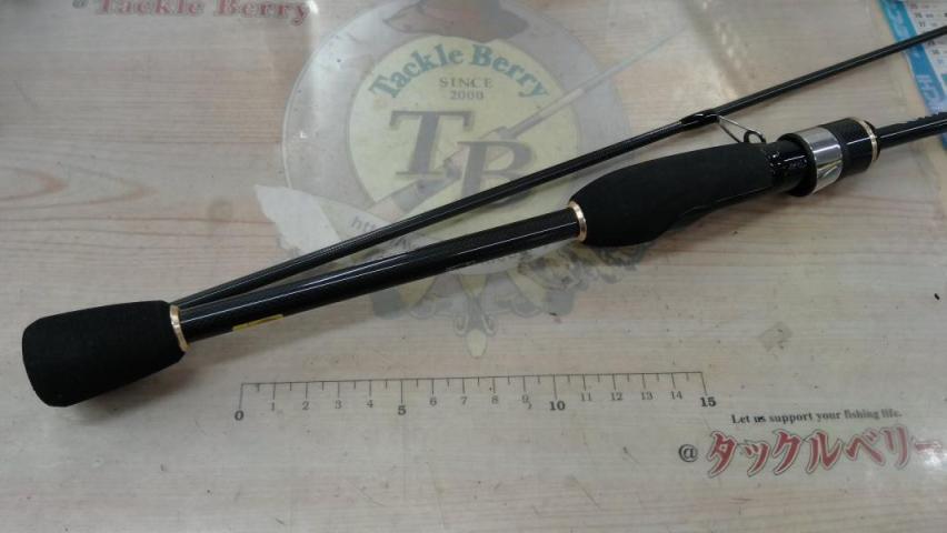 コルトUX 20GCORUS-642L-HS