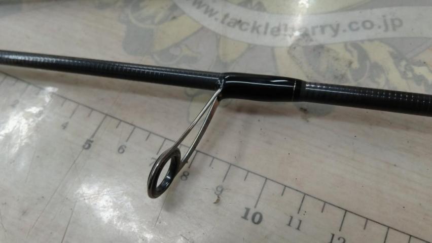 コルトUX 20GCORUS-642L-HS