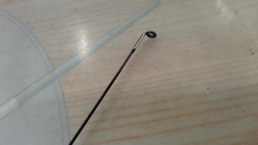 コルトUX 20GCORUS-642L-HS