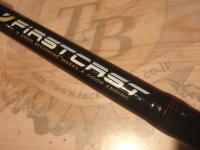 ファーストキャスト FCS-1002M