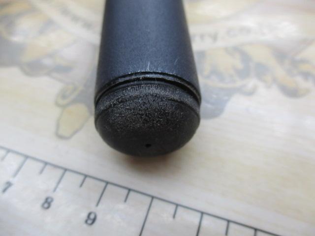 IHアペルト磯XT 1.5-425