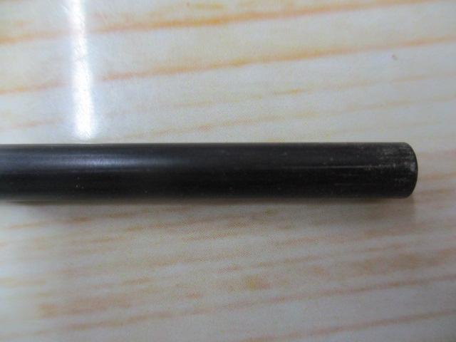 二天粋 剛 11