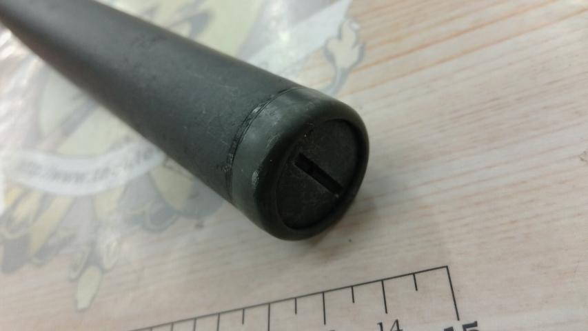 タイドリーム T2 48-53NZ