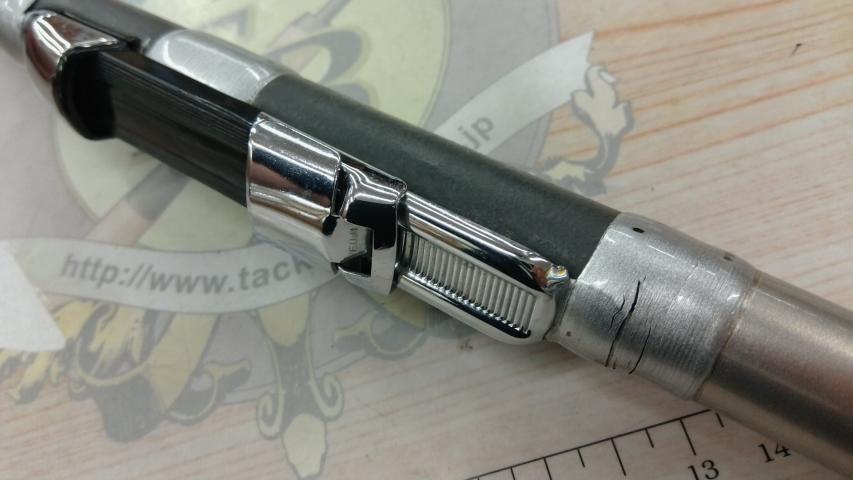 タイドリーム T2 48-53NZ｜＠ベリーネット 日本最大新品中古釣具WEB