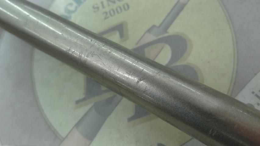 タイドリーム T2 48-53NZ