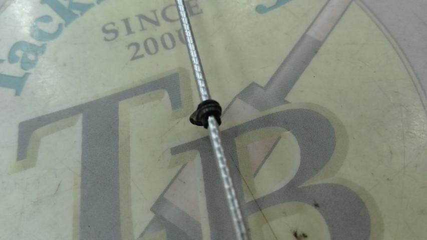 タイドリーム T2 48-53NZ｜＠ベリーネット 日本最大新品中古釣具WEB