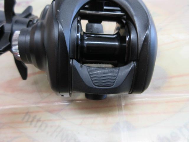 24タトゥーラ TW 100L