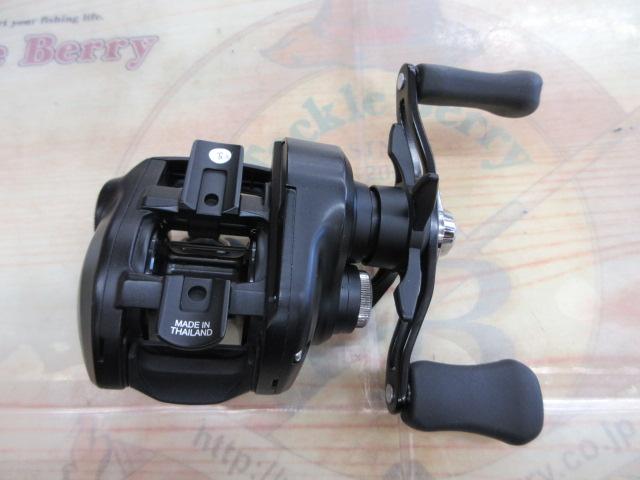 24タトゥーラ TW 100L