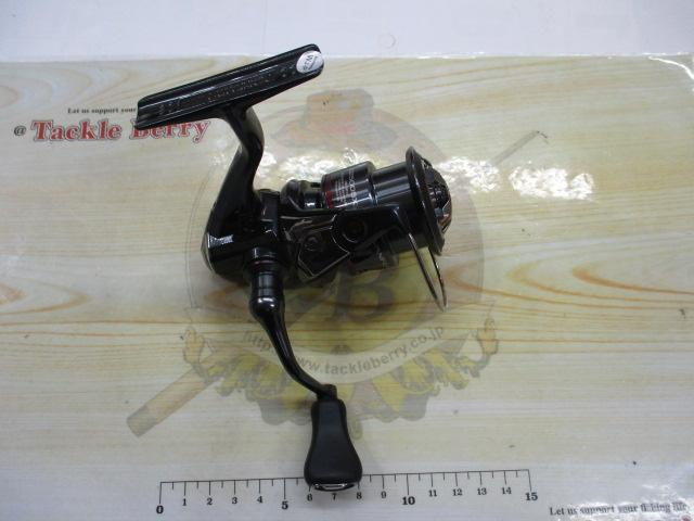 24ヴァンフォード C2500SXG