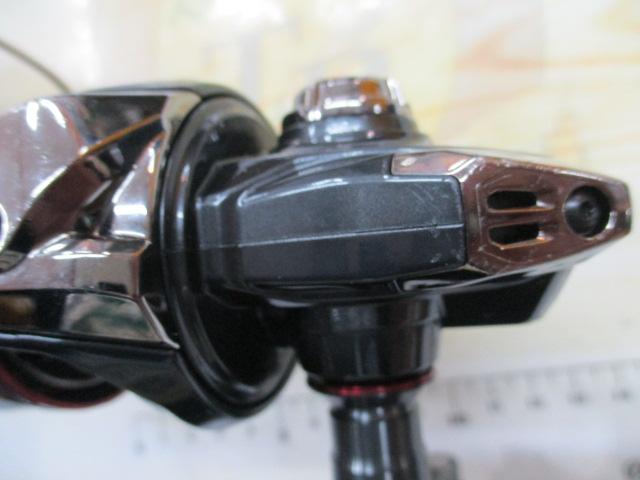 24ヴァンフォード C2500SXG