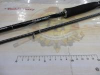 商品一覧｜＠ベリーネット 日本最大新品中古釣具WEBショップ
