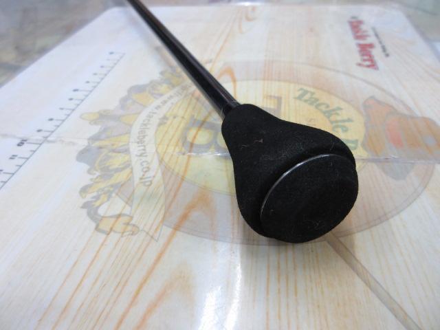 オシアジガーインフィニティ B651