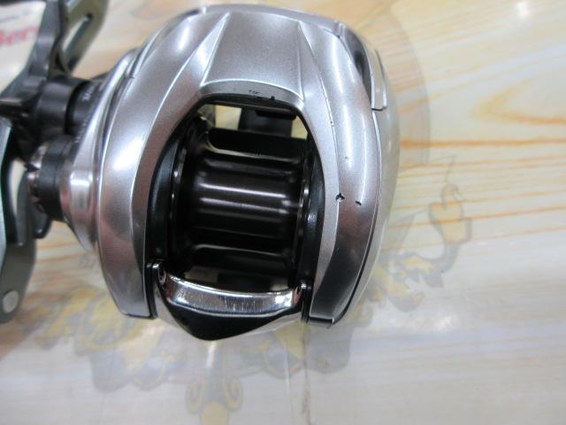 21ジリオン SV TW 1000HL