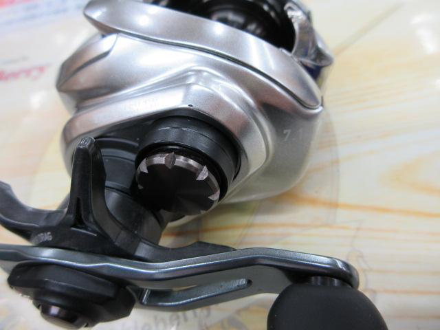 21ジリオン SV TW 1000HL