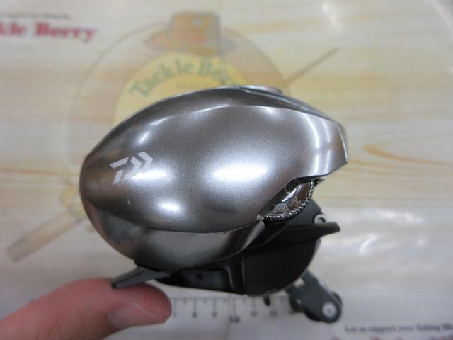 21ジリオン SV TW 1000HL