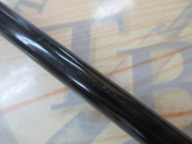 ラテオパイレーツ 84L