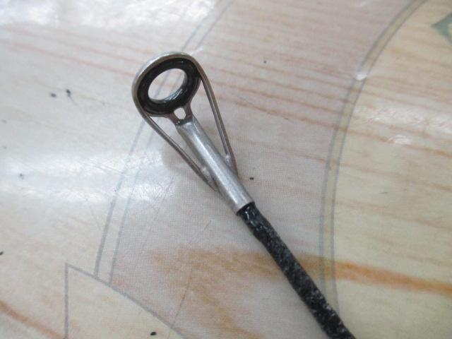 ラテオパイレーツ 84L