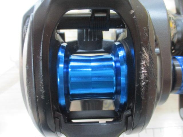 20SLX DC 70HG｜＠ベリーネット 日本最大新品中古釣具WEBショップ