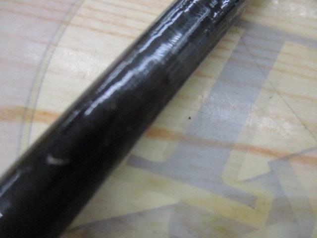 カーボテックジョイスピン 606ML
