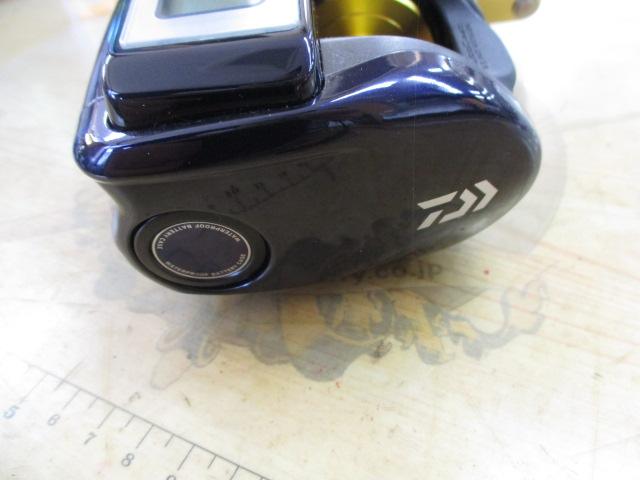 17タナセンサー 250
