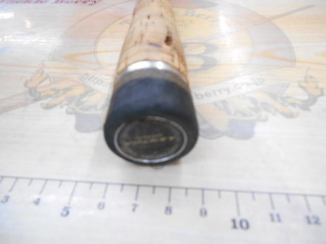 ヴォルキー VKC-69ML/BFS