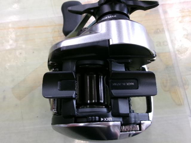 21ジリオン SV TW 1000XH