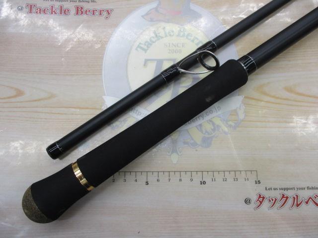 クロスライド1G XR1-1002HH
