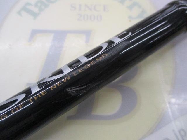 クロスライド1G XR1-1002HH