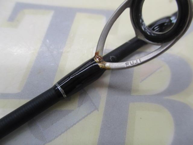 クロスライド1G XR1-1002HH