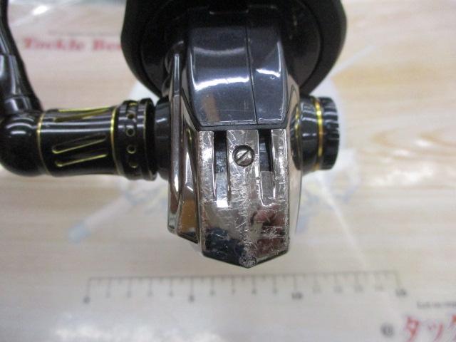13ステラSW 8000HG｜＠ベリーネット 日本最大新品中古釣具WEBショップ