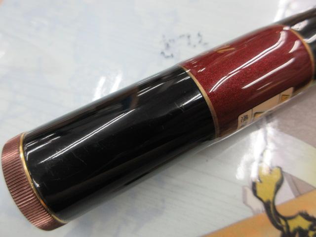 がまちぬいかだ 硬調1.8｜＠ベリーネット 日本最大新品中古釣具WEBショップ
