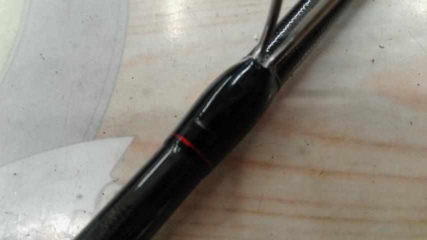 20セフィアエクスチューン S82L