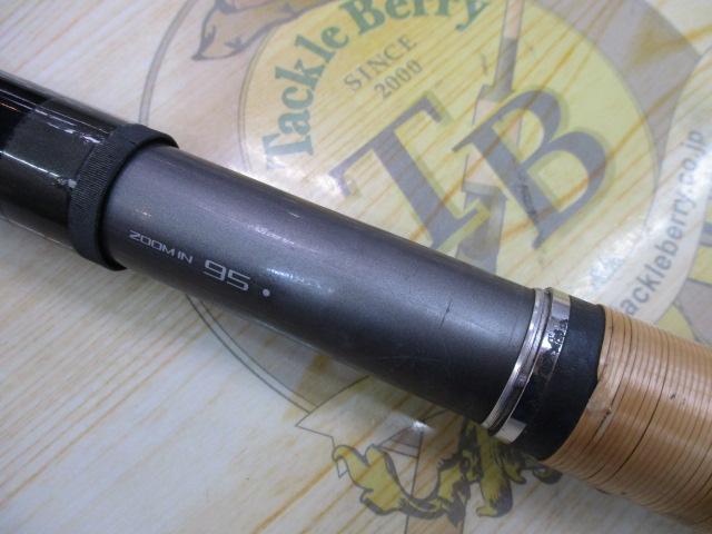 AZ鮎XL先掛HS H2.5 95-100G｜＠ベリーネット 日本最大新品中古釣具WEB