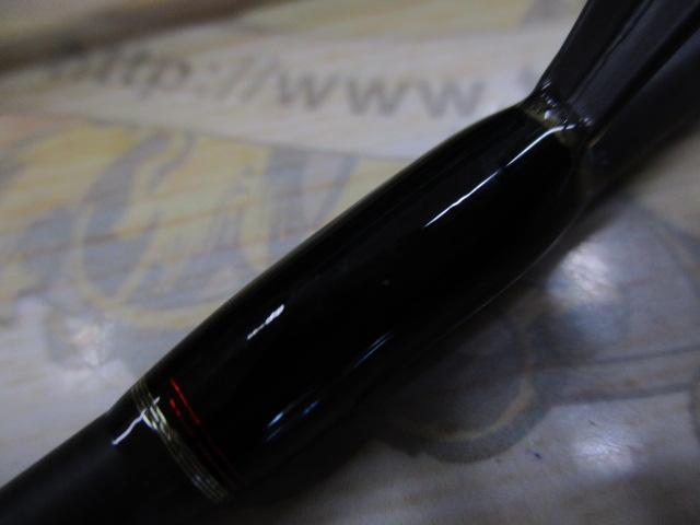 ザルツ ZAT-S762M