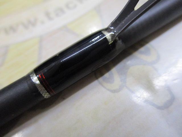 ザルツ ZAT-S762M