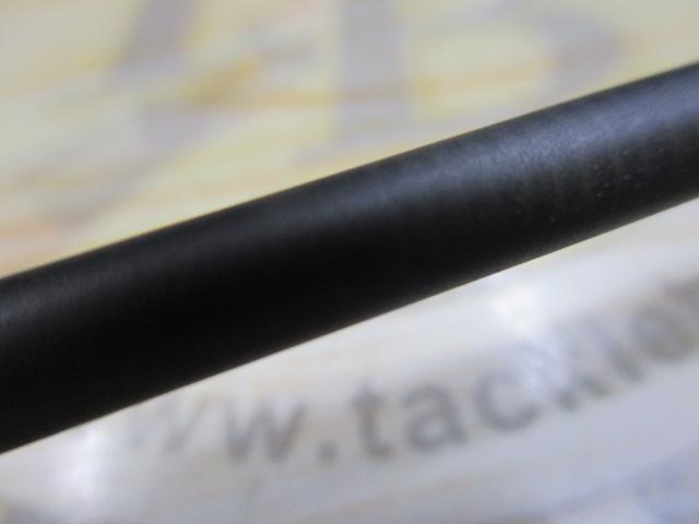 ザルツ ZAT-S762M
