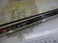 ザルツ ZAT-S762M