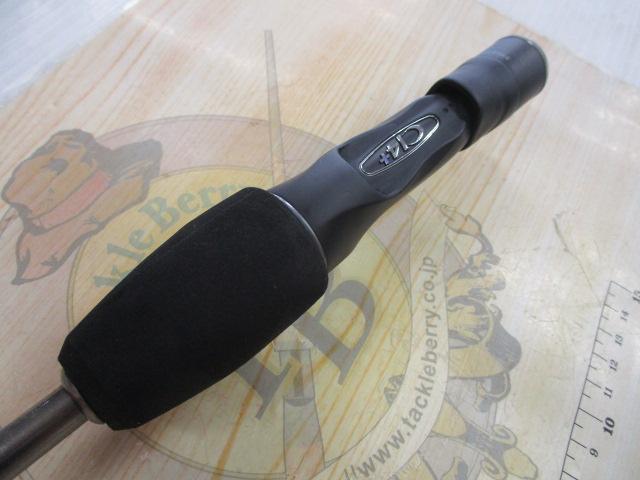 ソアレCI4+ディープアジング VC-B606ML-S