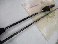 ソアレCI4+ディープアジング VC-B606ML-S