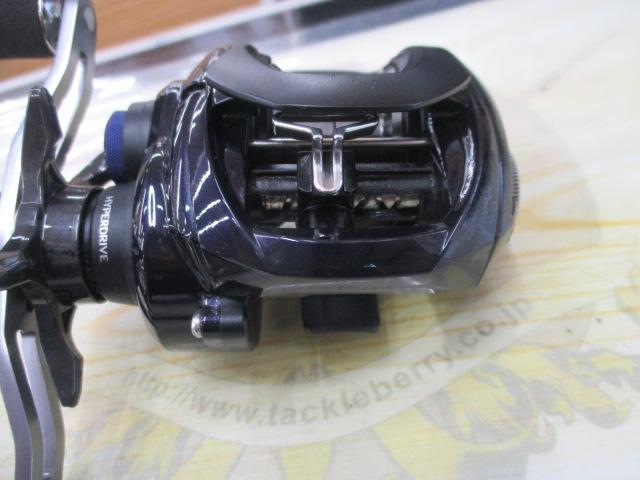 23ソルティスト SV TW 80XH PEスペシャル｜＠ベリーネット 日本最大