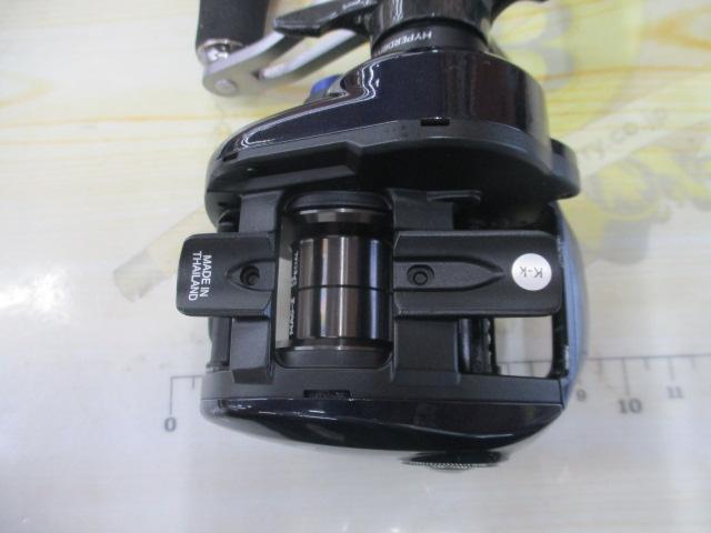 23ソルティスト SV TW 80XH PEスペシャル｜＠ベリーネット 日本最大