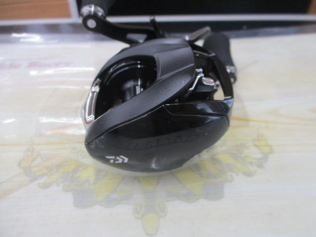 22ジリオン TW HD 1000XHL