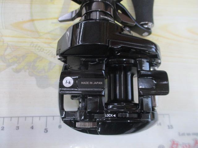 22ジリオン TW HD 1000XHL